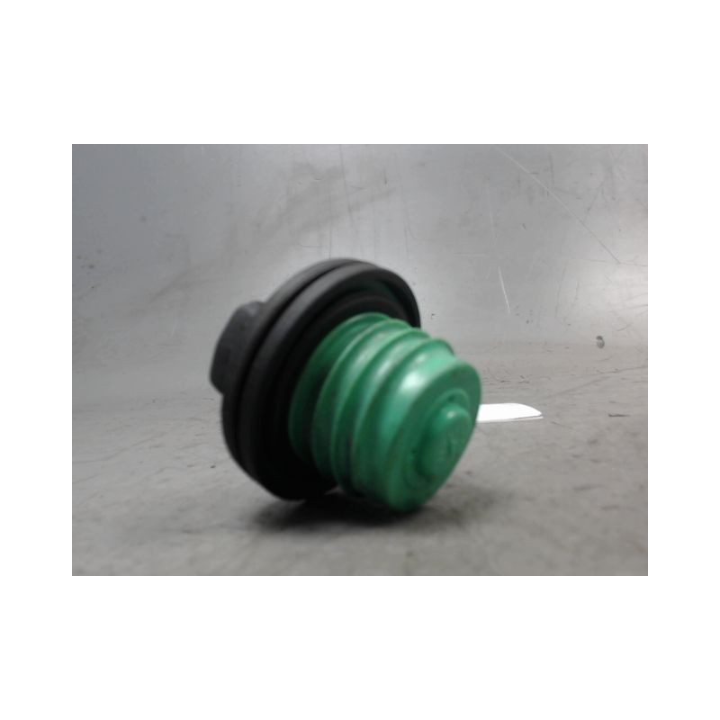 BOUCHON RESERVOIR A CARBURANT SMART FORTWO COUPE 2007-