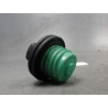 BOUCHON RESERVOIR A CARBURANT SMART FORTWO COUPE 2007-