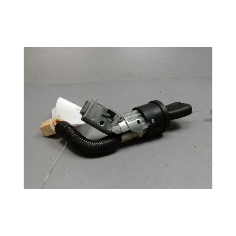 ANTIVOL DE DIRECTION TOYOTA AYGO 5P