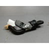ANTIVOL DE DIRECTION TOYOTA AYGO 5P