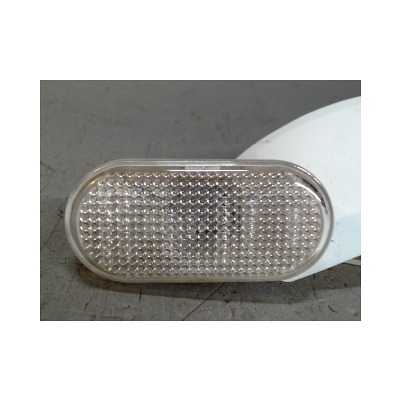 REPETITEUR AILE DROIT RENAULT TWINGO 2 2007-
