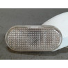 REPETITEUR AILE DROIT RENAULT TWINGO 2 2007-
