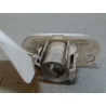REPETITEUR AILE DROIT RENAULT TWINGO 2 2007-