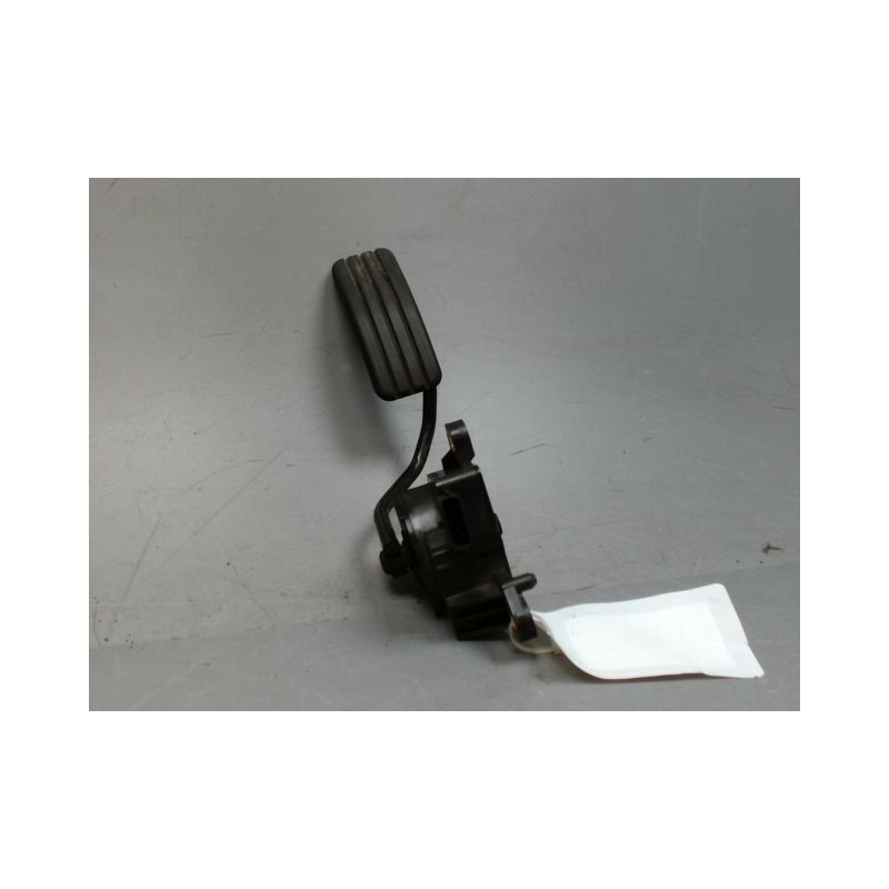 PEDALE ACCELERATEUR RENAULT MEGANE II PH1 02-05