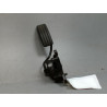 PEDALE ACCELERATEUR RENAULT MEGANE II PH1 02-05