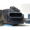 PEDALE ACCELERATEUR RENAULT MEGANE II PH1 02-05
