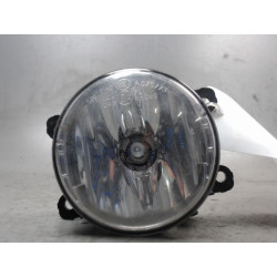 PHARE ANTIBROUILLARD AVD