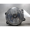 PHARE ANTIBROUILLARD AVANT DROIT DACIA SANDERO