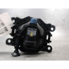 PHARE ANTIBROUILLARD AVANT DROIT DACIA SANDERO