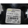 PHARE ANTIBROUILLARD AVANT DROIT DACIA SANDERO