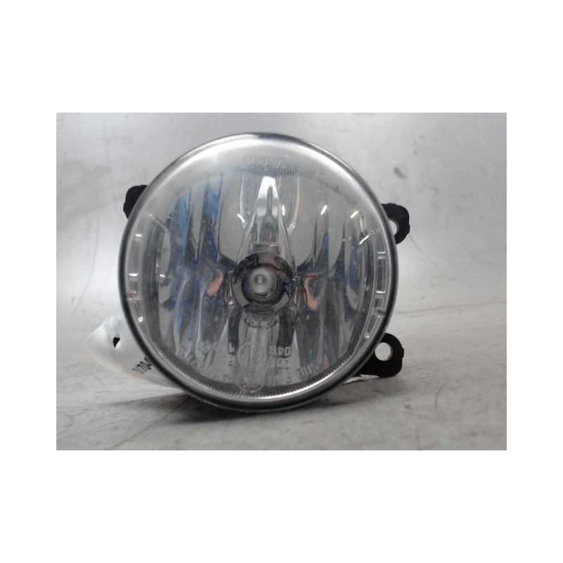 PHARE ANTIBROUILLARD AVANT GAUCHE DACIA SANDERO