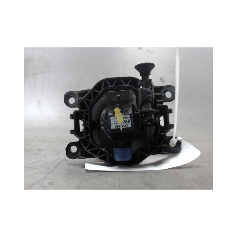 PHARE ANTIBROUILLARD AVANT GAUCHE DACIA SANDERO
