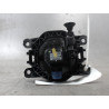 PHARE ANTIBROUILLARD AVANT GAUCHE DACIA SANDERO