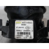 PHARE ANTIBROUILLARD AVANT GAUCHE DACIA SANDERO