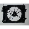 SUPPORT DE VENTILATEUR DACIA SANDERO