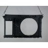 FACE AVANT PEUGEOT 5008 2009-