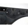 FACE AVANT PEUGEOT 5008 2009-