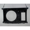 FACE AVANT PEUGEOT 5008 2009-