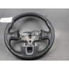 VOLANT DE DIRECTION RENAULT LAGUNA III 2007-