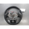 VOLANT DE DIRECTION RENAULT LAGUNA III 2007-