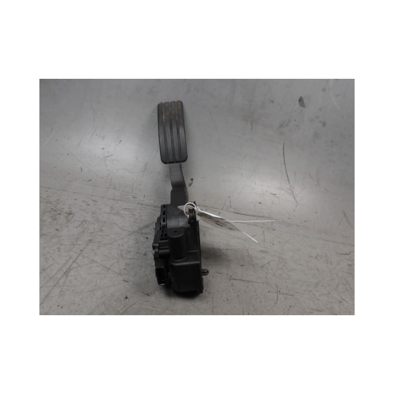 PEDALE ACCELERATEUR RENAULT LAGUNA III 2007-