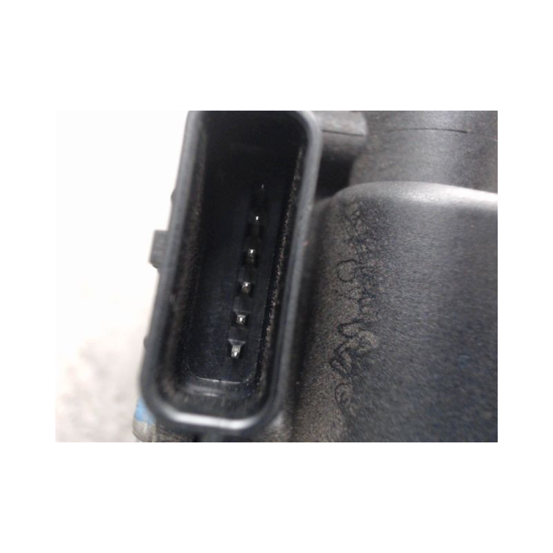 PEDALE ACCELERATEUR RENAULT LAGUNA III 2007-