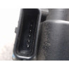 PEDALE ACCELERATEUR RENAULT LAGUNA III 2007-