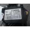 PEDALE ACCELERATEUR RENAULT LAGUNA III 2007-