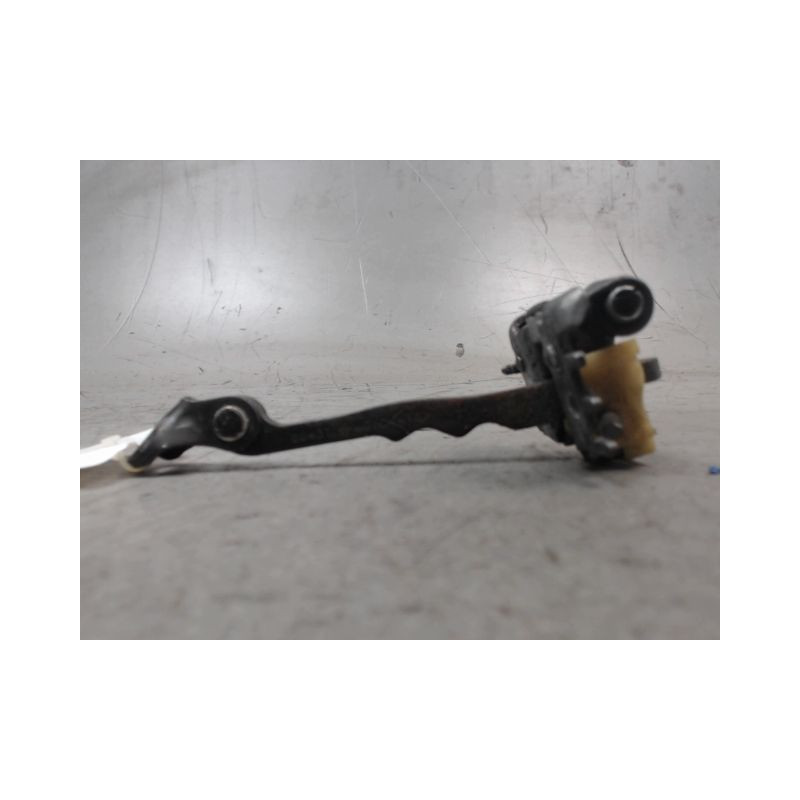 TIRANT PORTE AVANT DROIT RENAULT LAGUNA III 2007-