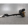 TIRANT PORTE AVANT DROIT RENAULT LAGUNA III 2007-