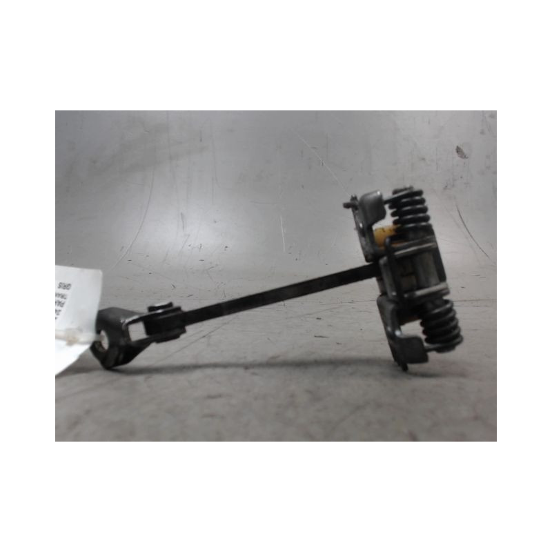 TIRANT PORTE AVANT DROIT RENAULT LAGUNA III 2007-