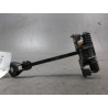 TIRANT PORTE AVANT DROIT RENAULT LAGUNA III 2007-