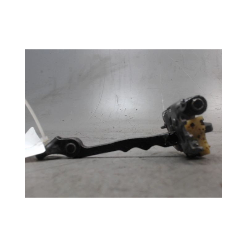 TIRANT PORTE AVANT GAUCHE RENAULT LAGUNA III 2007-