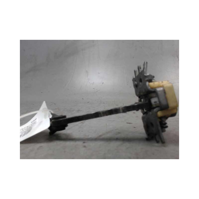 TIRANT PORTE AVANT GAUCHE RENAULT LAGUNA III 2007-