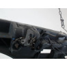 FACE AVANT PEUGEOT 407 SW