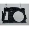FACE AVANT PEUGEOT 407 SW
