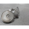 KLAXON / AVERTISSEUR OPEL CORSA 03-06