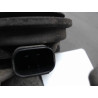 KLAXON / AVERTISSEUR OPEL CORSA 03-06