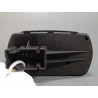 COMMANDE LEVE-GLACE PORTE AVG OPEL CORSA
