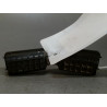ECLAIREUR PLAQUE DE POLICE FORD C-MAX