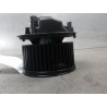 MOTEUR VENTILATEUR CHAUFFAGE RENAULT MODUS 2008-