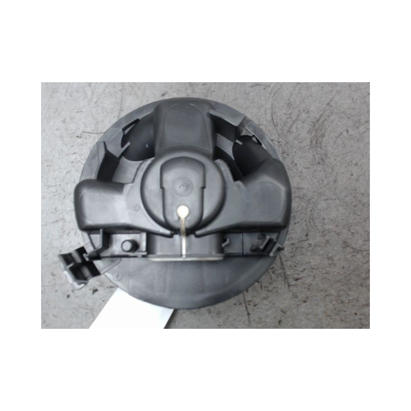 MOTEUR VENTILATEUR CHAUFFAGE RENAULT MODUS 2008-