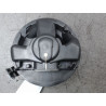MOTEUR VENTILATEUR CHAUFFAGE RENAULT MODUS 2008-