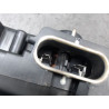 MOTEUR VENTILATEUR CHAUFFAGE RENAULT MODUS 2008-