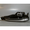 POIGNEE EXTERIEURE PORTE ARRIERE GAUCHE CITROEN C3 PICASSO 2008-