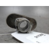 REPETITEUR AILE DROIT DACIA LODGY