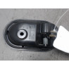 POIGNEE INTERIEURE PORTE ARRIERE DROIT DACIA LODGY
