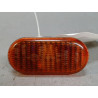 REPETITEUR AILE DROIT RENAULT TWINGO 93-98
