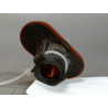 REPETITEUR AILE DROIT RENAULT TWINGO 93-98