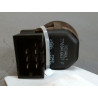 COMMANDE RETROVISSEUR EXTERIEUR ELECTRIQUE RENAULT TWINGO 93-98